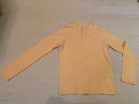 158 164 Abercrombie Kids Shirt Henley langarm neuw. Bwl. Berlin - Wilmersdorf Vorschau