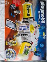 Playmobil Space Brandenburg - Dallgow Vorschau