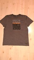 Herren T-Shirt PEAK PERFORMANCE Gr. L oliv TOP Rheinland-Pfalz - Kempenich Vorschau