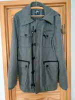 Herren Winterjacke Wintermantel Gipsy L Baden-Württemberg - Schonach Vorschau