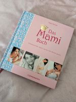 Das Mami Buch Nordrhein-Westfalen - Preußisch Oldendorf Vorschau