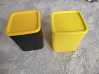 Tupperware  2 x Quadro Cubix 1,8 Ltr. Nordrhein-Westfalen - Heinsberg Vorschau