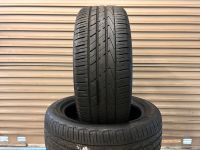 4x 235 50 R19 99V Sommerreifen Hankook 6mm Sommer Nordrhein-Westfalen - Brühl Vorschau