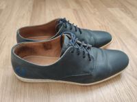 Fred Perry Schuhe Größe 41 Köln - Köln Buchheim Vorschau