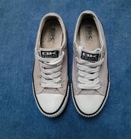 Sneaker von British Knights Größe 38 Bayern - Altusried Vorschau