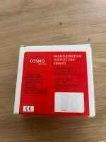 Cosmo Raumthermostat Aufputz 230V NEU Baden-Württemberg - Braunsbach Vorschau