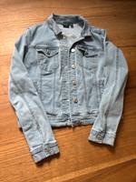 Jeans-Jacke * Größe S * Vero Moda Bayern - Augsburg Vorschau