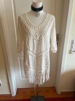 Hunkemöller standbluse häkel sommer vintage boho blogger L sommer Baden-Württemberg - Mainhardt Vorschau