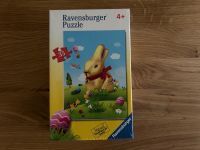 Neu OVP! Ravensburger Puzzle 35 Teile Hase Baden-Württemberg - Bad Dürrheim Vorschau