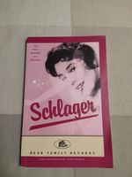 30 Years Bear Family  Records - Schlager Schleswig-Holstein - Gettorf Vorschau