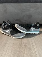FILA Sneaker Gr. 41 Hessen - Weilmünster Vorschau