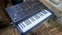 ARP ODYSSEY model 2800 MKI Nordrhein-Westfalen - Kleve Vorschau