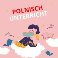Polnischunterrichten für Kinder Bremen-Mitte - Ostertor Vorschau