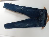 Jeans Damen LTB Hessen - Liederbach Vorschau