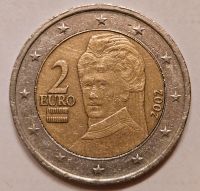 2 Euro Münze ☆Österreich 2002☆ Hessen - Dillenburg Vorschau