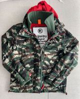 Jacke, Superdry, Gr. XL Baden-Württemberg - Pforzheim Vorschau