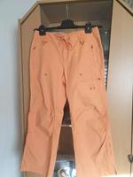 Esprit  Hose gr.38 Dortmund - Mengede Vorschau