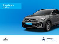 Volkswagen POLO HIGHLINE 1.0 TSI DAB+PDC+SITZH+KLIMA Sachsen-Anhalt - Magdeburg Vorschau