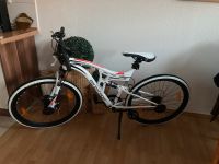 Mountainbike 26 Zoll Niedersachsen - Cuxhaven Vorschau