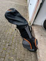 Golfbag Firma Wilson Nordrhein-Westfalen - Würselen Vorschau