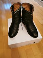 Isabel marant cluster ope boots gr. 39 40 stiefel München - Altstadt-Lehel Vorschau