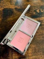 JOUER Blush Duo Süd - Niederrad Vorschau