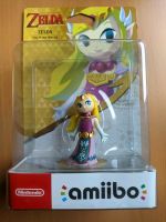 Amiibo The Legend of Zelda Wind Waker neu Nordrhein-Westfalen - Kall Vorschau