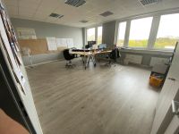 32qm Büro courtagefrei mieten in Hamburg Langenhorn/Hummelsbüttel Hamburg-Mitte - Hamburg Hamm Vorschau