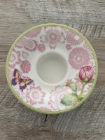 Villeroy & Boch Rose Garden Teelichthalter Saarland - Saarlouis Vorschau