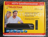 Satellitenreceiver HDTV Bochum - Bochum-Südwest Vorschau