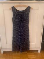 Kleid Tom Tailor 36 Hessen - Limburg Vorschau