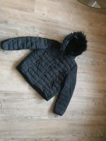 Winterjacke S Niedersachsen - Leese Vorschau