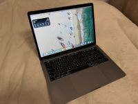 Macbook Pro 13 2018 Bayern - Bayreuth Vorschau