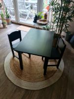 Ikea Kinder Tisch mit 2 Stühlen Nordrhein-Westfalen - Warendorf Vorschau