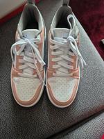 Puma Damen Schuhe neu gr 38 Aachen - Aachen-Brand Vorschau