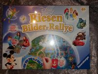 Ravensburger Riesen Bilder Rallye Disney Dortmund - Marten Vorschau