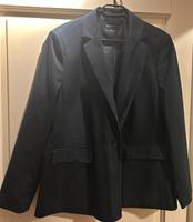 Blazer NEU mit Etikett Hessen - Vellmar Vorschau