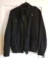 Jacke Blouson von Tom Tailor Gr. XL grau wie neu Baden-Württemberg - Lahr (Schwarzwald) Vorschau