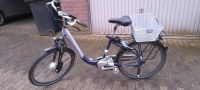 26 Zoll E-bike Nordrhein-Westfalen - Kranenburg Vorschau