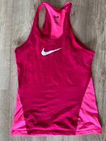 Nike Dri Fit Bayern - Trostberg Vorschau