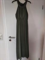 Kleid Gr. S oliv Hailys Niedersachsen - Westoverledingen Vorschau