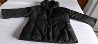 Gerry Weber Anorak Winterjacke Jacke gefüttert Gr.44 Bayern - Roth Vorschau