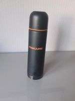 Thermosflasche 0,5l  von Fiskars Nordrhein-Westfalen - Bad Driburg Vorschau