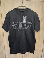 Cool Fit T-Shirt Dsquared2 Original Bayern - Neutraubling Vorschau