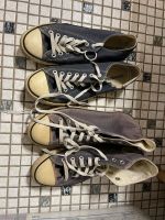 Chucks 42,5 und42 Nordrhein-Westfalen - Ennigerloh Vorschau