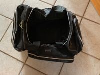 Travelmate Reisetasche,etwa 60x35x30 cm Urlaub Sporttasche Niedersachsen - Brietlingen Vorschau