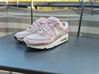 Nike Air Max 90 W Gr. 36 Sachsen - Meißen Vorschau