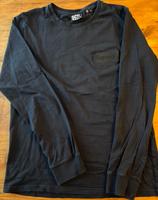 SuperDry Herren Longsleeve Größe L Bayern - Neuburg a.d. Donau Vorschau