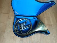 Hans Schneider Instrument Horn Baden-Württemberg - Hechingen Vorschau