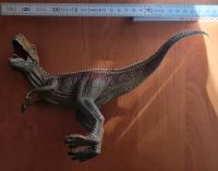 SCHLEICH  Dino Gigantosaurus Sachsen - Klipphausen Vorschau